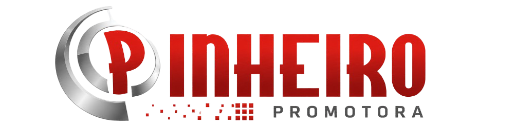 Pinheiro Promotora